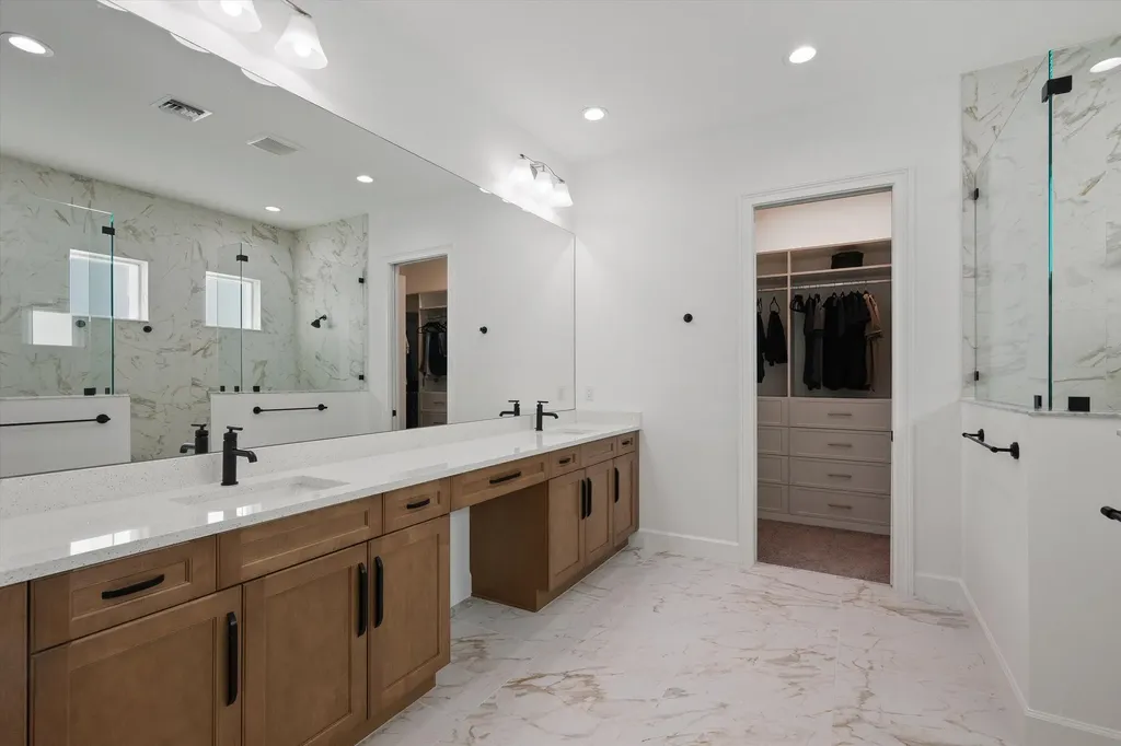 4727 Estates Circle Westlake FL 33470