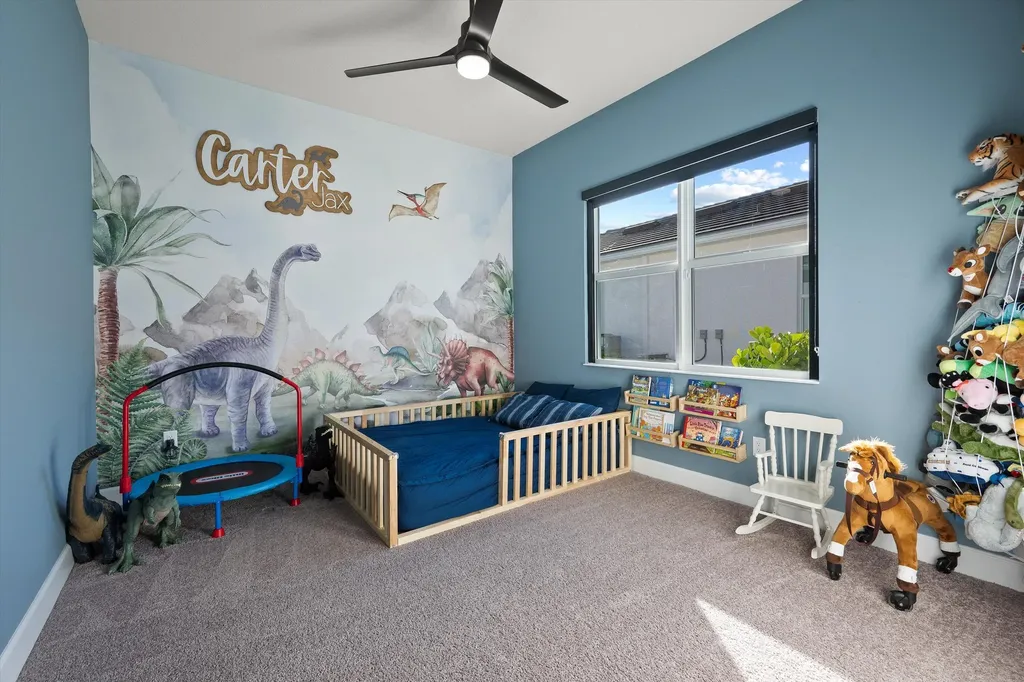 4727 Estates Circle Westlake FL 33470