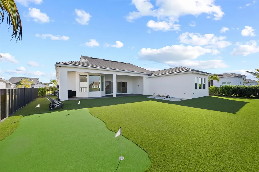 4727 Estates Circle Westlake FL 33470