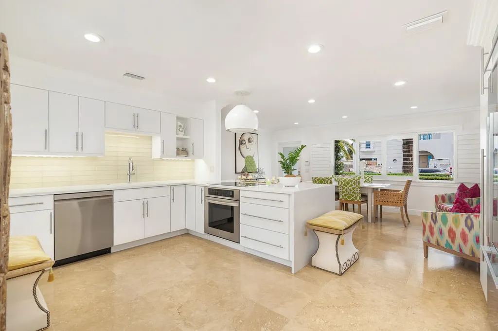 203 Arlington Road West Palm Beach FL 33405