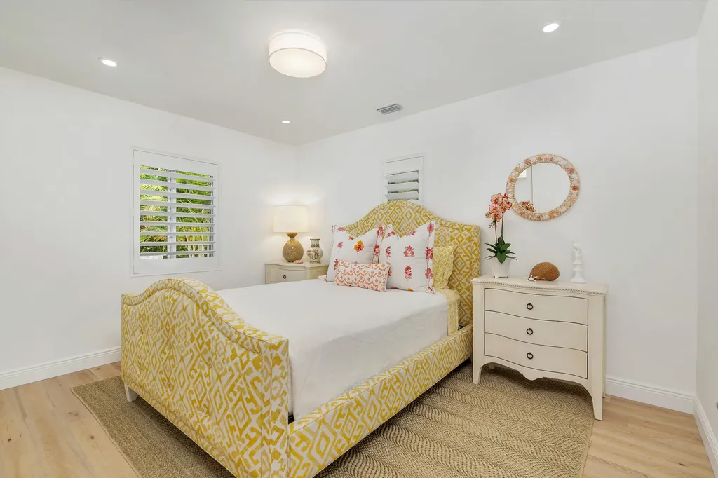 203 Arlington Road West Palm Beach FL 33405