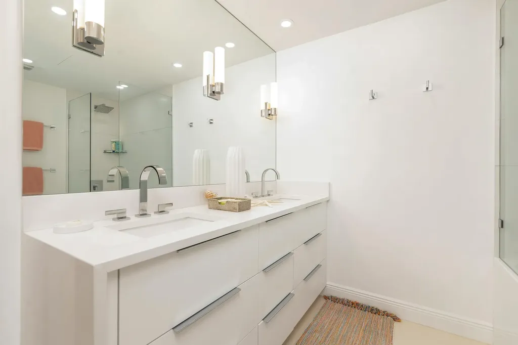 203 Arlington Road West Palm Beach FL 33405