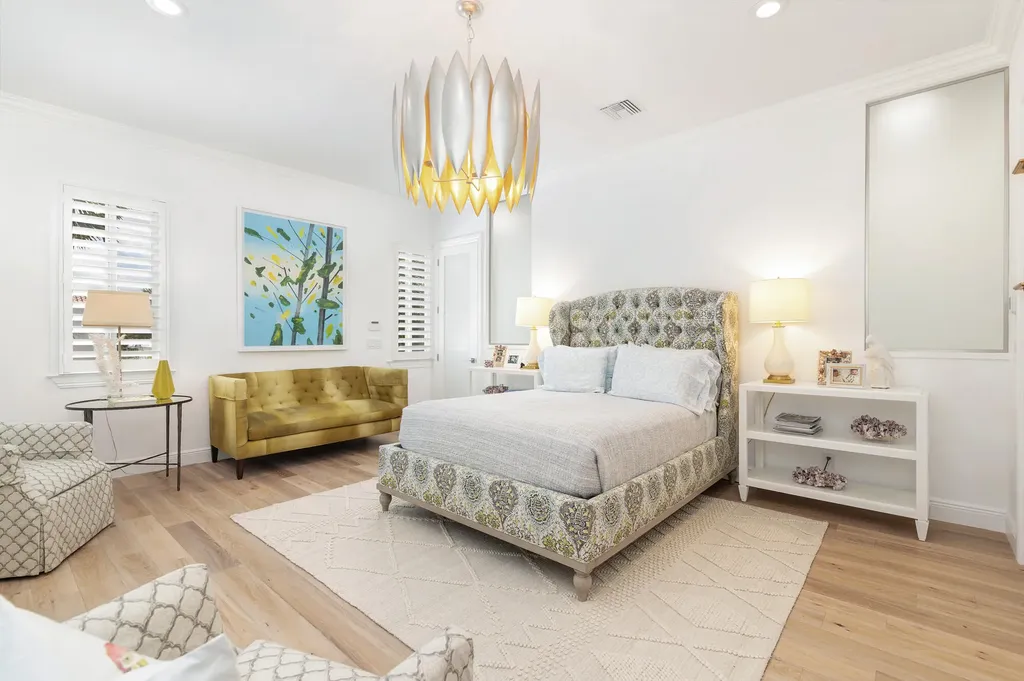 203 Arlington Road West Palm Beach FL 33405