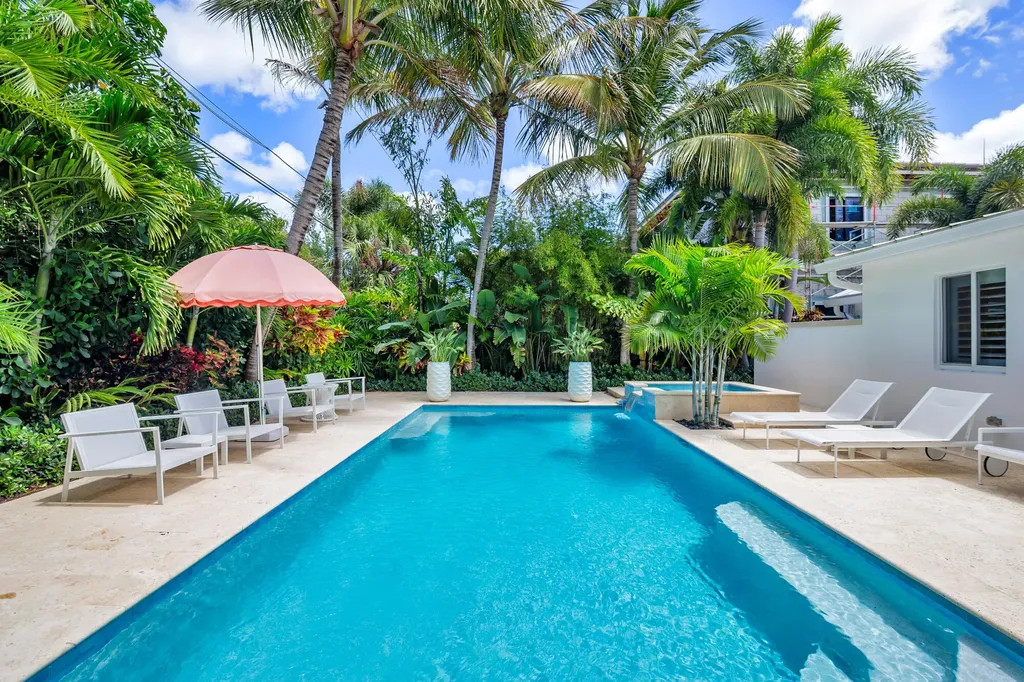 203 Arlington Road West Palm Beach FL 33405