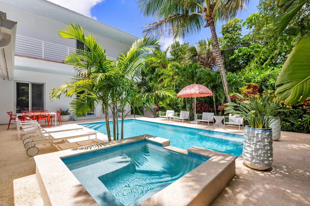 203 Arlington Road West Palm Beach FL 33405