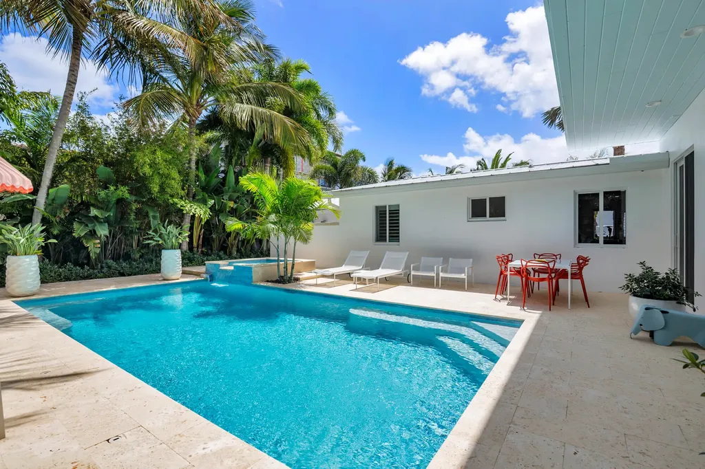 203 Arlington Road West Palm Beach FL 33405