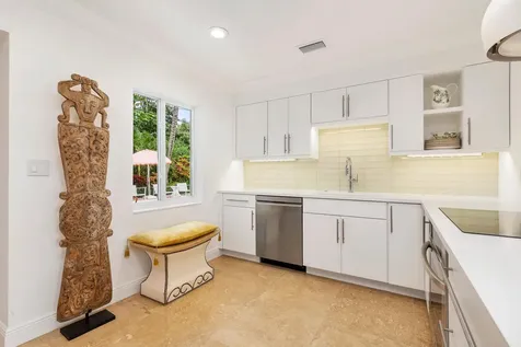 203 Arlington Road West Palm Beach FL 33405