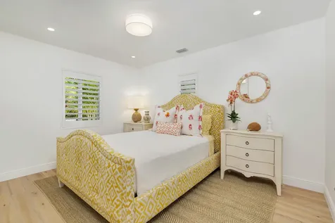 203 Arlington Road West Palm Beach FL 33405