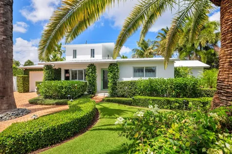 203 Arlington Road West Palm Beach FL 33405