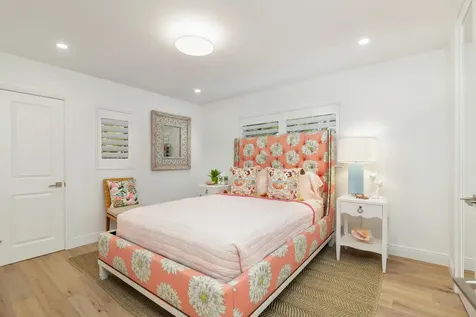203 Arlington Road West Palm Beach FL 33405