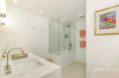203 Arlington Road West Palm Beach FL 33405