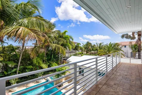 203 Arlington Road West Palm Beach FL 33405