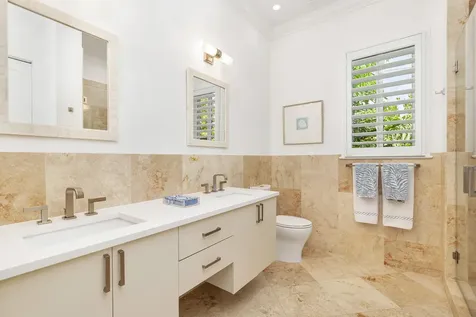 203 Arlington Road West Palm Beach FL 33405