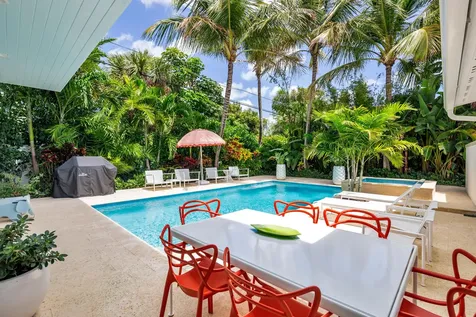 203 Arlington Road West Palm Beach FL 33405