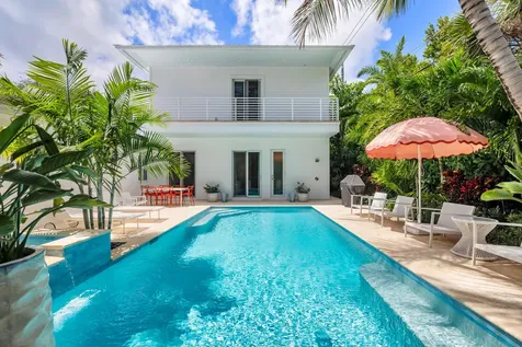 203 Arlington Road West Palm Beach FL 33405