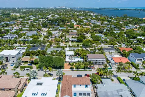 203 Arlington Road West Palm Beach FL 33405
