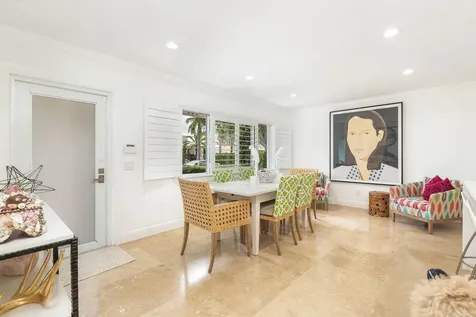 203 Arlington Road West Palm Beach FL 33405