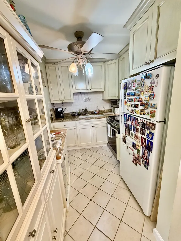 3402 Cynthia Lane Lake Worth Beach FL 33461