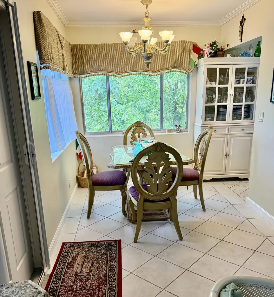 3402 Cynthia Lane Lake Worth Beach FL 33461