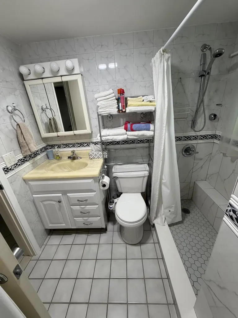 3402 Cynthia Lane Lake Worth Beach FL 33461
