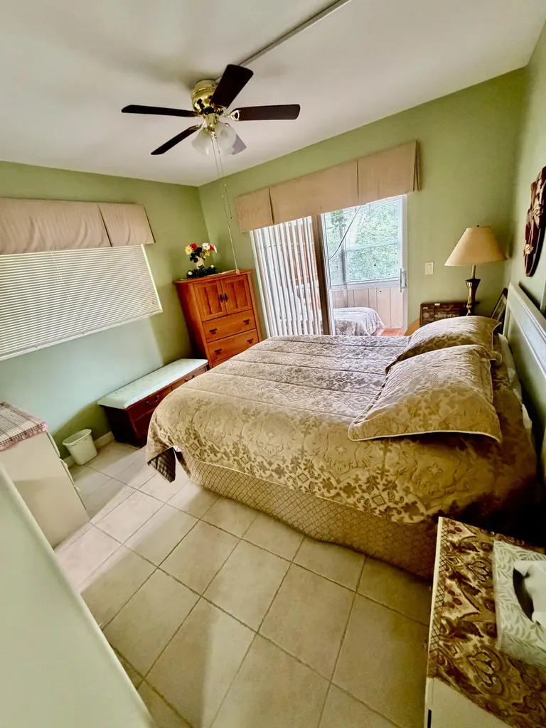 3402 Cynthia Lane Lake Worth Beach FL 33461