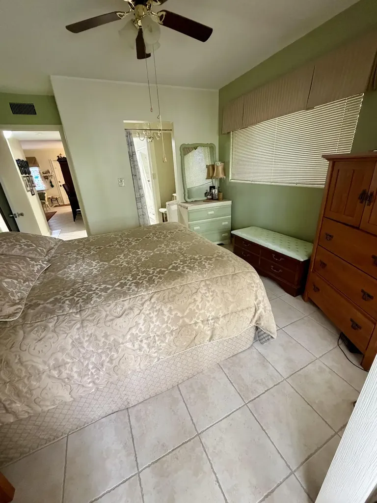 3402 Cynthia Lane Lake Worth Beach FL 33461