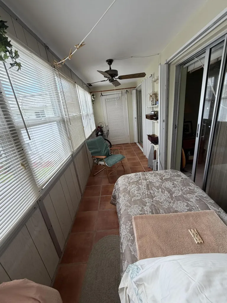 3402 Cynthia Lane Lake Worth Beach FL 33461