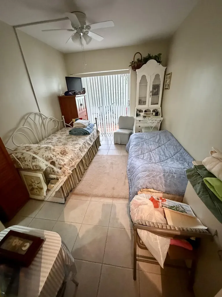 3402 Cynthia Lane Lake Worth Beach FL 33461