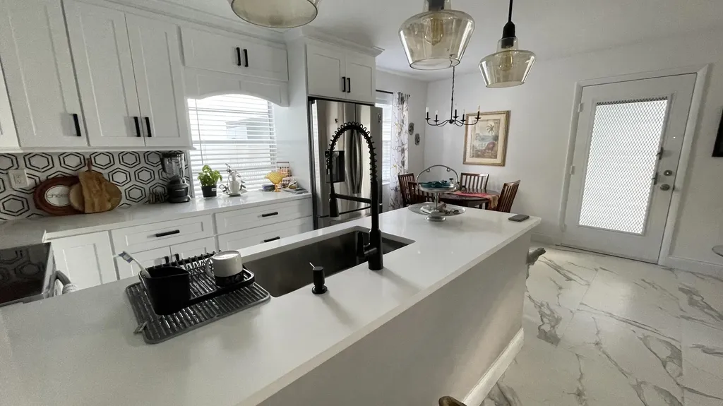 949 Normandy Delray Beach FL 33484