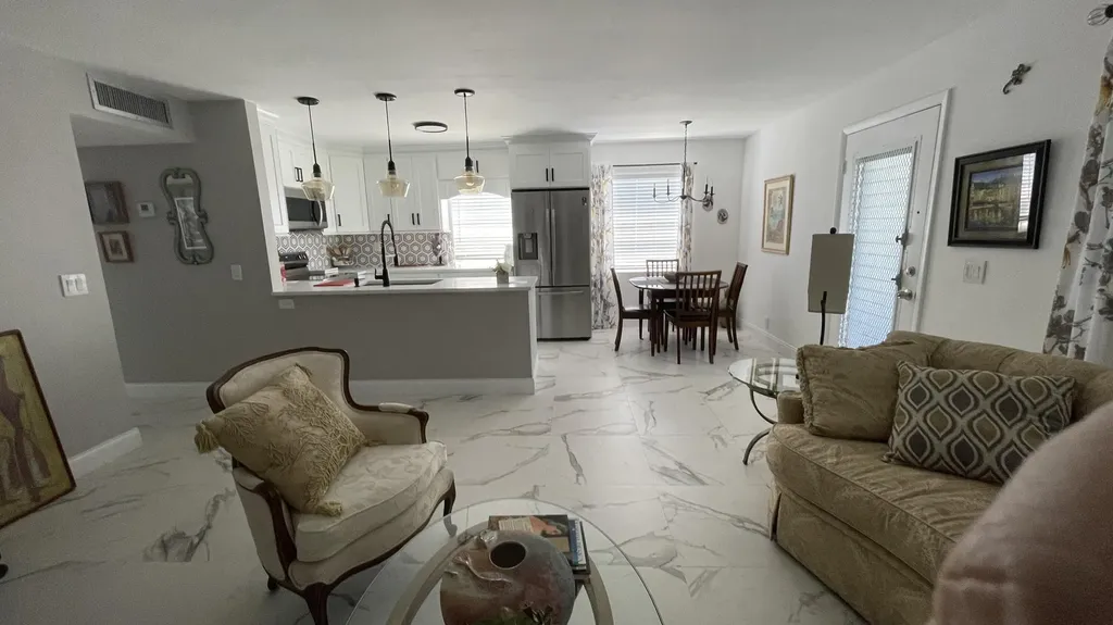 949 Normandy Delray Beach FL 33484