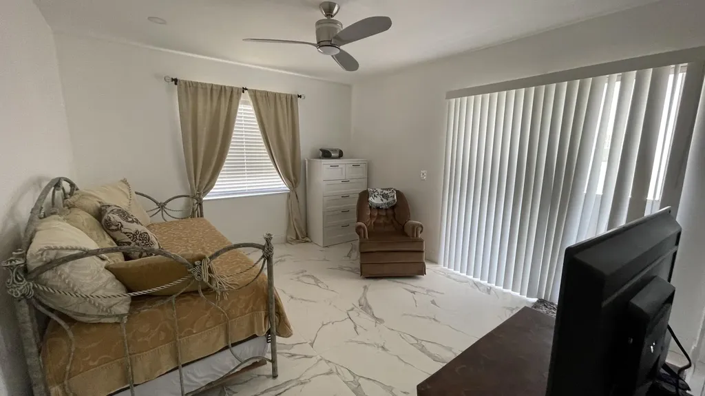 949 Normandy Delray Beach FL 33484
