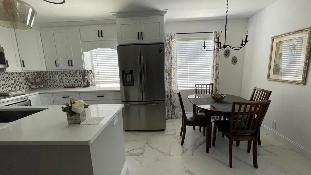 949 Normandy Delray Beach FL 33484