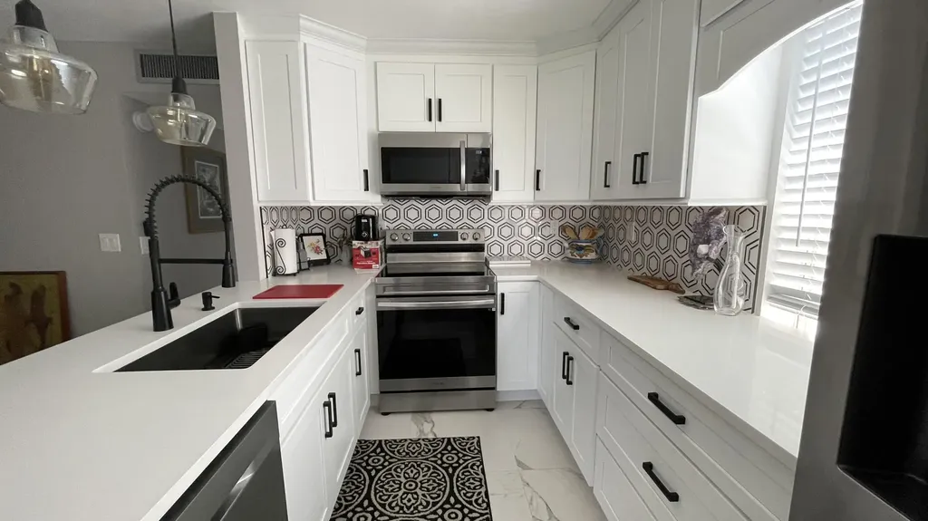 949 Normandy Delray Beach FL 33484
