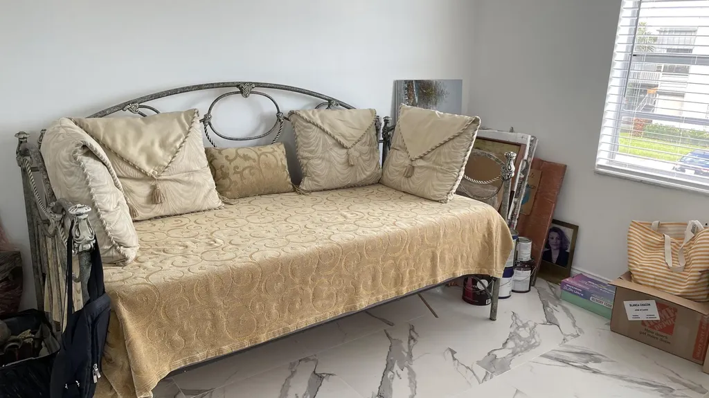 949 Normandy Delray Beach FL 33484