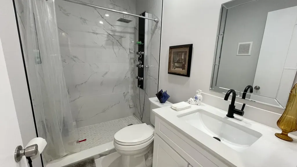 949 Normandy Delray Beach FL 33484