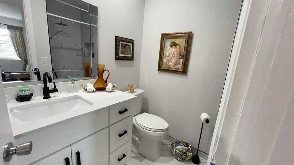 949 Normandy Delray Beach FL 33484