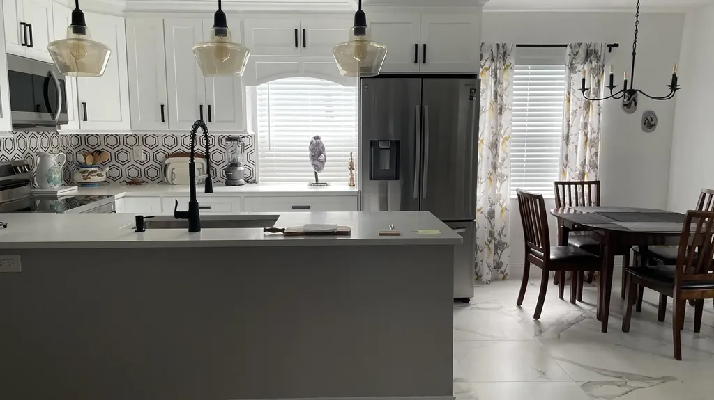 949 Normandy Delray Beach FL 33484