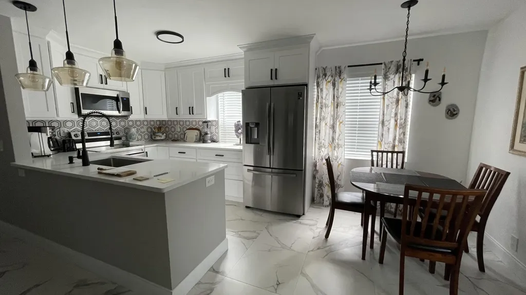 949 Normandy Delray Beach FL 33484