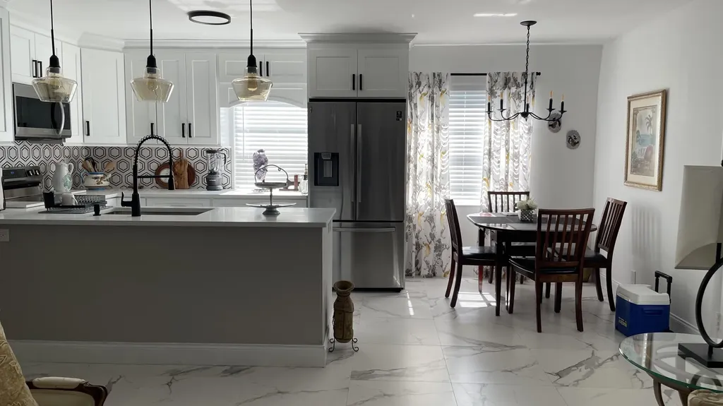 949 Normandy Delray Beach FL 33484