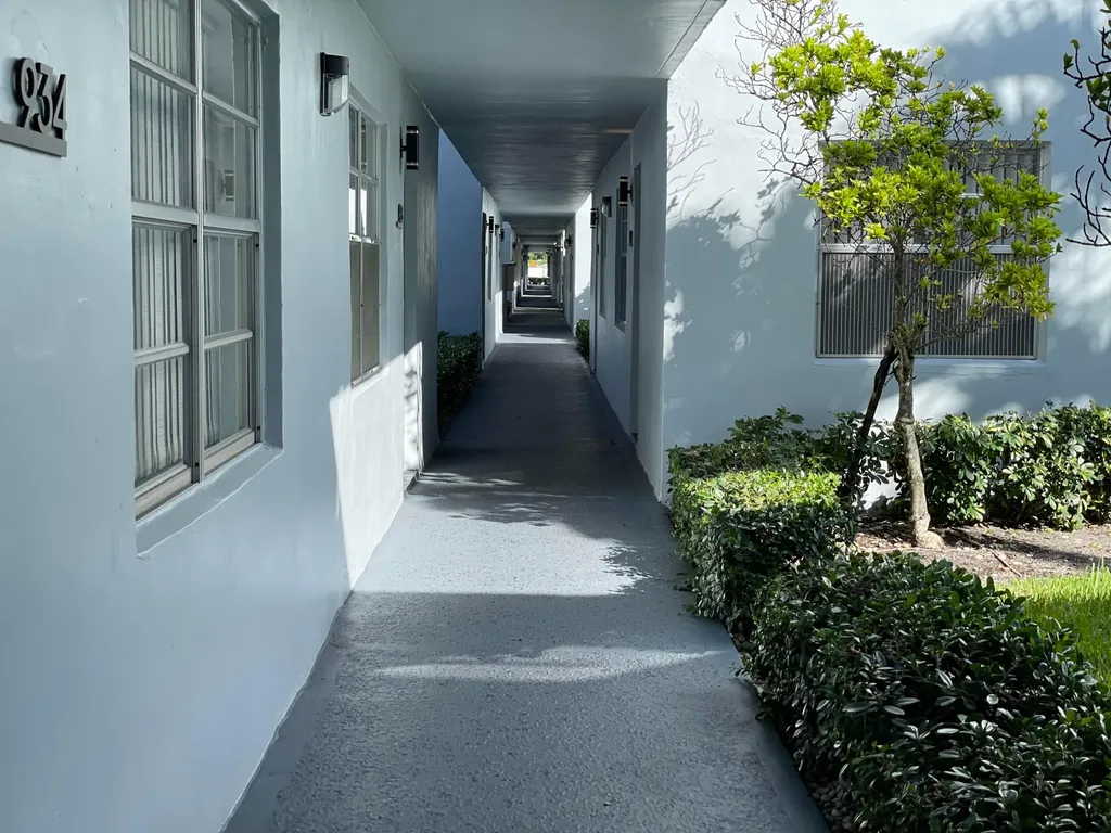 949 Normandy Delray Beach FL 33484