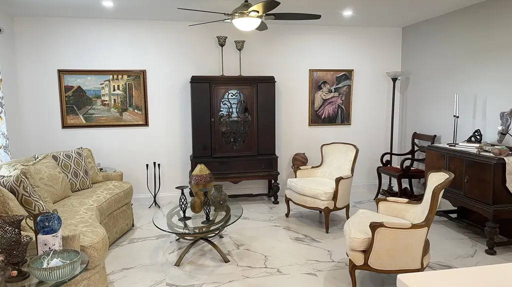 949 Normandy Delray Beach FL 33484