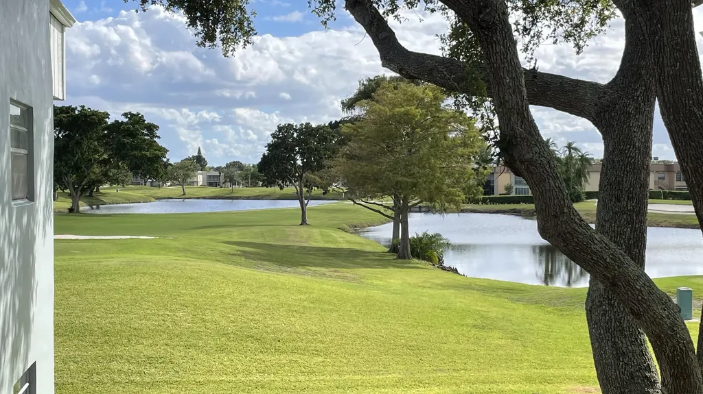 949 Normandy Delray Beach FL 33484