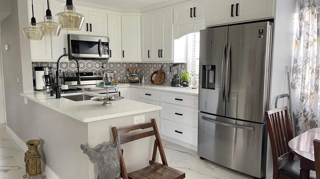 949 Normandy Delray Beach FL 33484