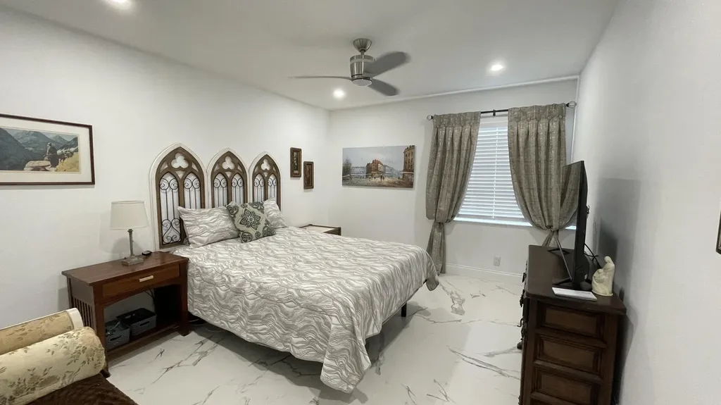 949 Normandy Delray Beach FL 33484