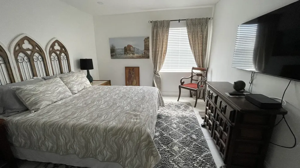 949 Normandy Delray Beach FL 33484