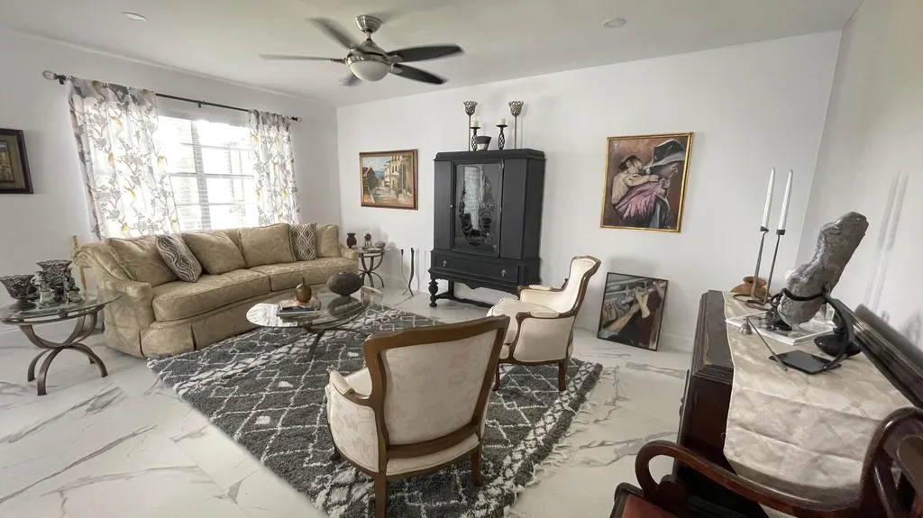 949 Normandy Delray Beach FL 33484