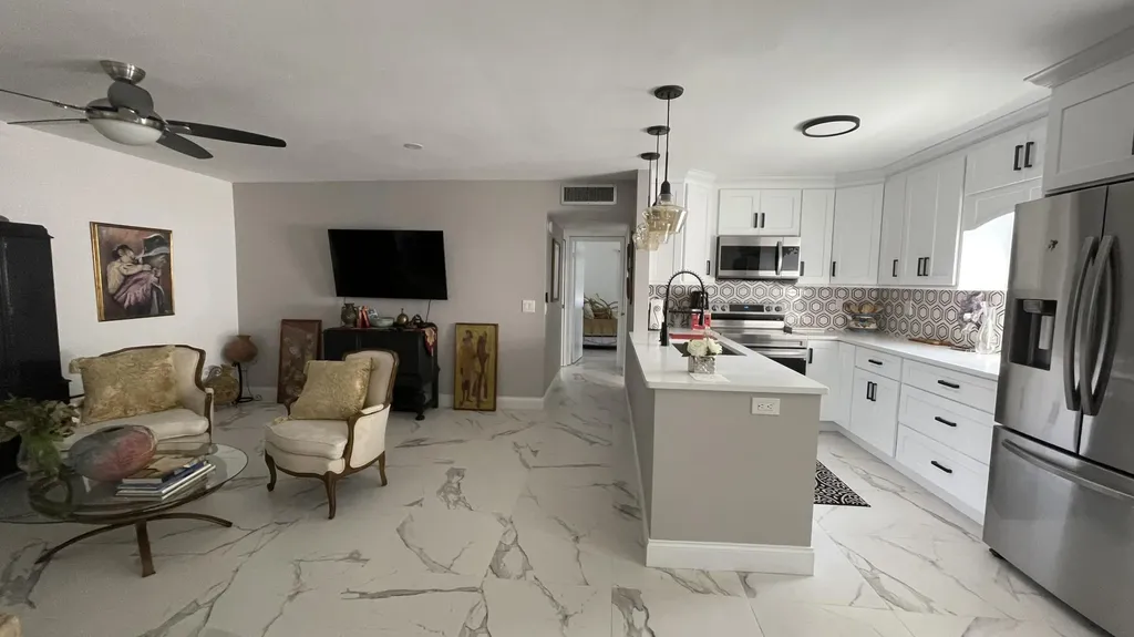949 Normandy Delray Beach FL 33484