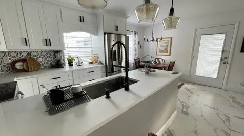 949 Normandy Delray Beach FL 33484