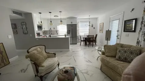 949 Normandy Delray Beach FL 33484