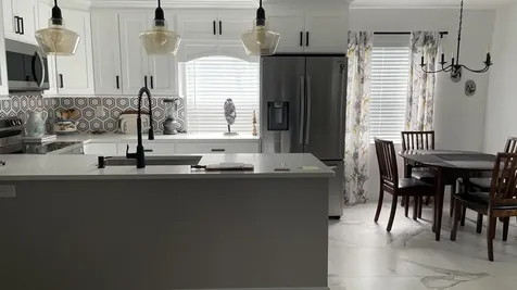949 Normandy Delray Beach FL 33484